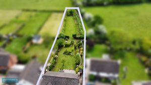 Aerial View- click for photo gallery